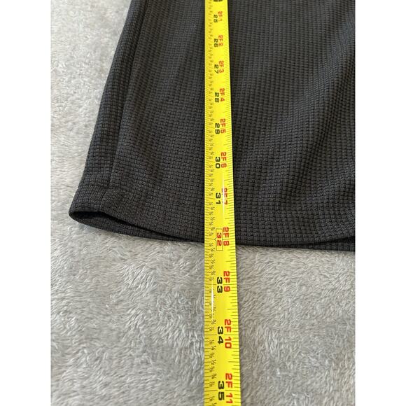 Carhatt Cargo pants women’s plus size 2xl Black - Picture 8 of 12